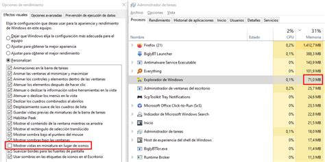 Image result for Why Is Explorer Using so Much Memory