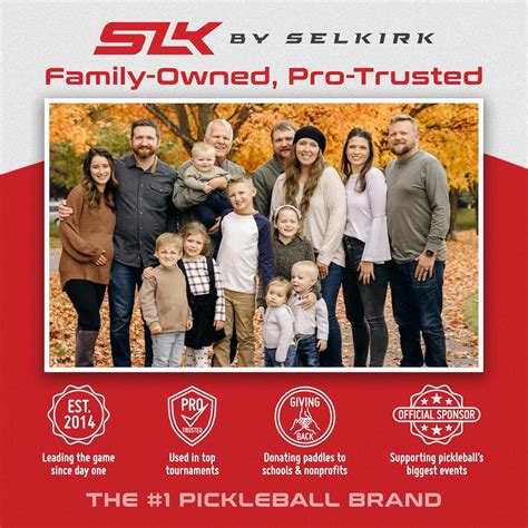 SelkirkSport 2024 SLK Latitude 2.0 Pickleball Paddle | G4 India | Ubuy