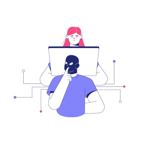 Image result for Minecraft Hacker Animation