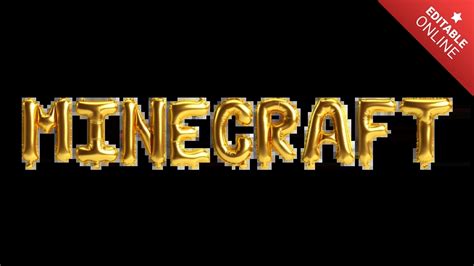 How to Make Clickable Text Minecraft 的图像结果