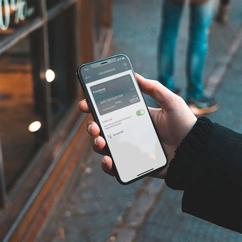 Inventions 2020 的图像结果