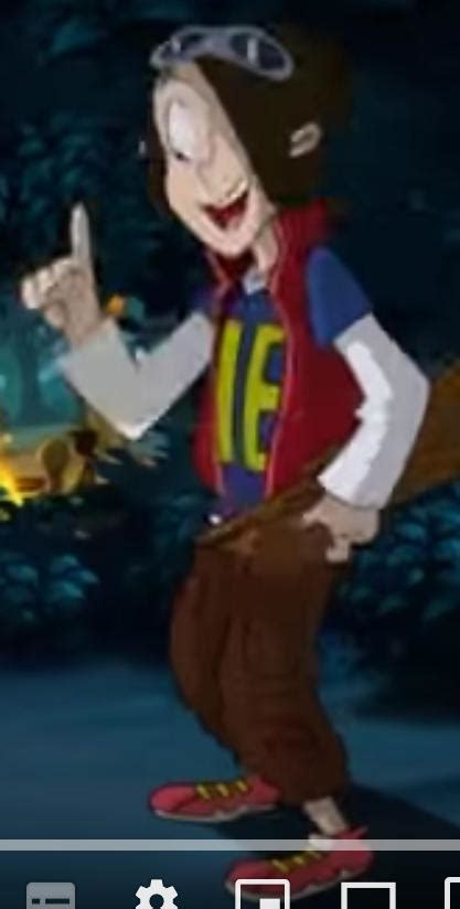 Image result for Zach LEGO Projects