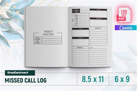 Image result for Missed Call Log