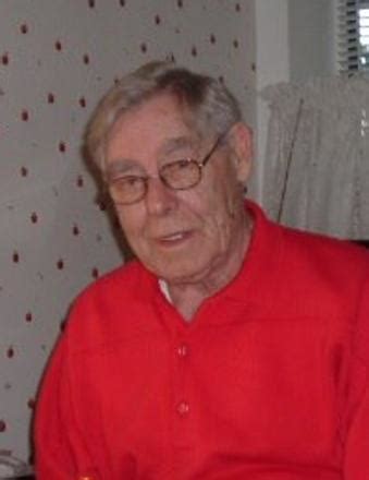 William "Bill" Crutcher Jr. Obituary - 2024 - Barnett Strother Funeral Home