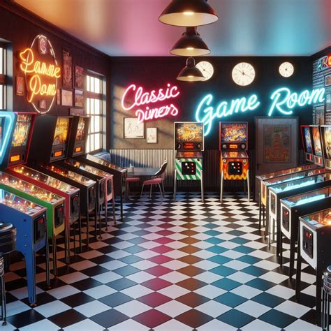 Image result for Game Over Gaming