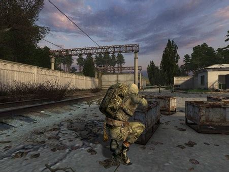 『S.T.A.L.K.E.R.』の生き字引、古老ゲーマーHal氏御年78歳！プレイMod数300の彼に老いてもやまないゲーム愛を聞く