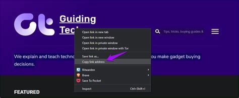 Image result for Fix Copy Paste Errors