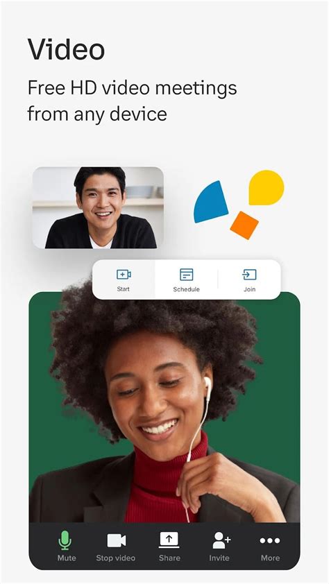 Image result for Android Open Source Business Apps