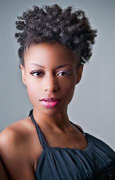 American Hair Style by 34 American Hairstyles For Black American Hair Style