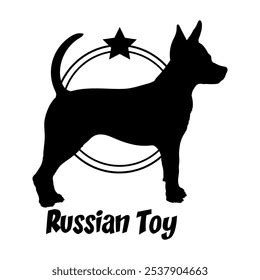 Image result for Class Name in CSS Coding