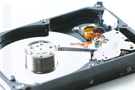 Image result for How to Backup Your Computer Data