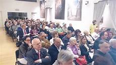 libreria paoline duomo diocesi di terni narni amelia libreria paoline duomo diocesi di terni narni amelia