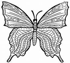 ausmalbilder tiere schmetterling schmetterling ausmalbild 187 gratis ausdrucken ausmalen ausmalbilder tiere schmetterling schmetterling ausmalbild 187 gratis ausdrucken ausmalen