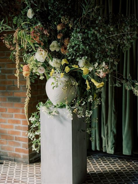 Wedding planner jobs nyc | Honestweddingadvice.com