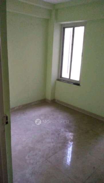 Prabhadevi, Mumbai - Map, Pincode, Property Rates, Photos & Reviews 2026