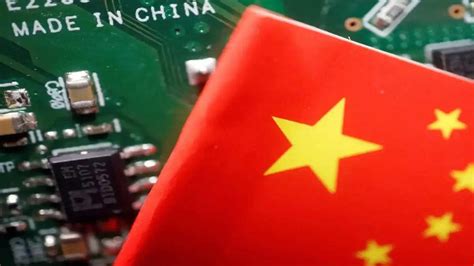 India Raises Concerns Over China's Trans-Border River Project and New ...