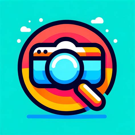 Image result for Dev Tools Code Editor