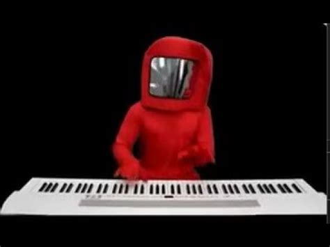 100 Memes in 1 Song in 10 Minutes 的图像结果