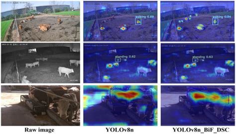 A New Method for Non-Destructive Identification and Tracking of Multi ...
