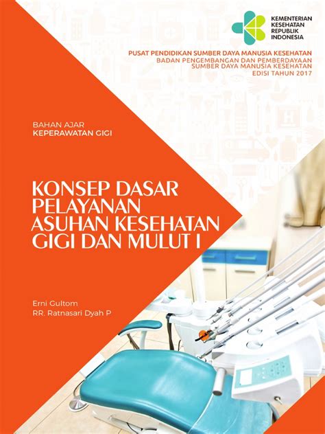 yang merupakan lingkup tingkat pelayanan kesehatan dasar promkes adalah