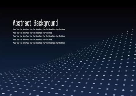 Image result for Matrox Imaging Pyramid Pattern Matching Method