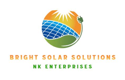 Bright Solar Solutions - Solar Products, Installation & Renewable Energy