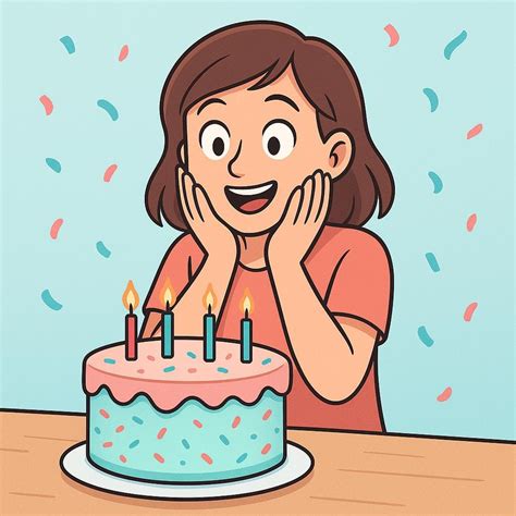 How to Say 'Oh My God' in Spanish | Complete Guide with Audio