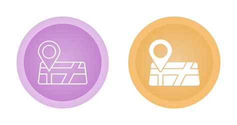 Image result for Minecraft Map Icon