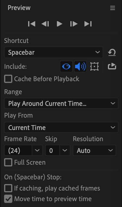 Image result for After Effects Create Keyframe