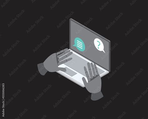 Image result for AI Chatbot Demos