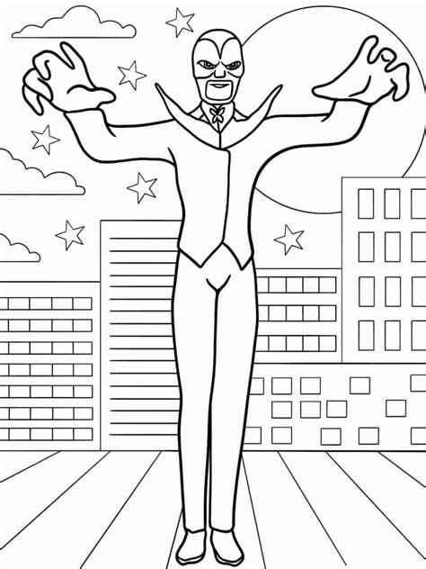 Image result for Ladybug à Colorier