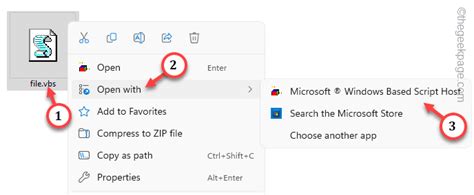 Image result for Microsoft-based Script Host