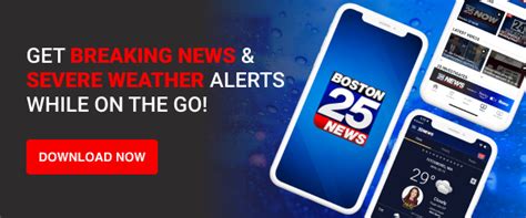 Live updates: Karen Read guilty of drunken driving, faces probation ...