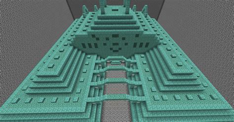 Image result for Ocean Monument Base Tutorial