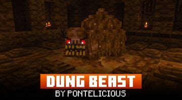 Image result for Minecraft Poop Texture Pack