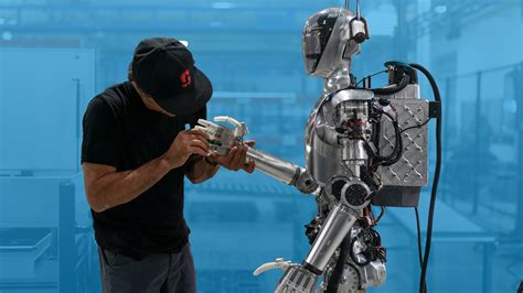 Image result for Android Tech