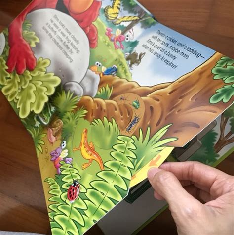 Elmo Pop Up 的图像结果