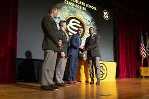 Lieutenant earns his bars the hard way | Article | The United States Army