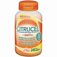 Image result for Citrucel Fiber Tablets