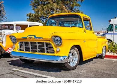 Image result for Task Force Icon