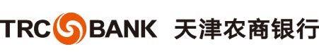 天津农商银行净值型理财产品净值公告(2024-04-26） - 天津农商银行