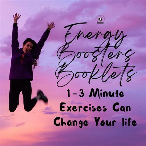 Image result for Energy Building Exercises