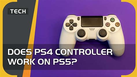 Image result for PS4 Controller on PC Tutorial