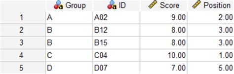 Image result for Typing R Code in SPSS