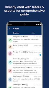 Image result for Tutor Bin App