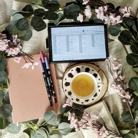 Cursive Script Poster 的图像结果