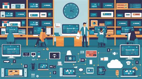 Image result for Digital Literacy Examples