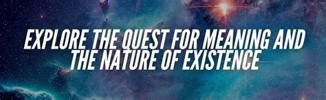 Decoding God : Know Yourself | Intellectual Realization for a ...