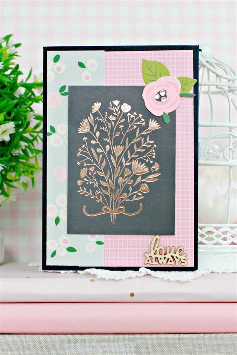 Image result for Basic Card Making Tutorials