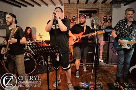 Paper Jam Presents: MTV Unplugged The Return @ The Malty. Plus Special ...